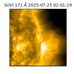 suvi - 2025-07-25T02:01:19.737000