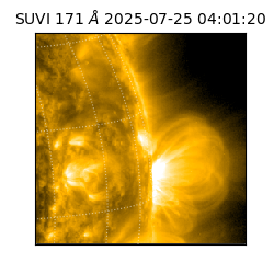 suvi - 2025-07-25T04:01:20.083000