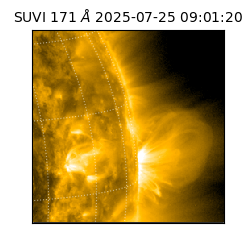 suvi - 2025-07-25T09:01:20.943000