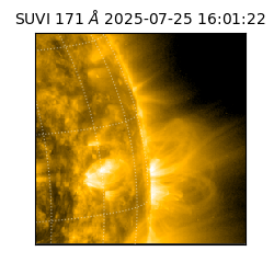 suvi - 2025-07-25T16:01:22.147000