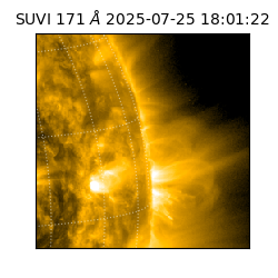 suvi - 2025-07-25T18:01:22.491000