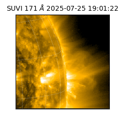 suvi - 2025-07-25T19:01:22.665000