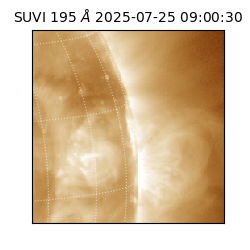 suvi - 2025-07-25T09:00:30.939000