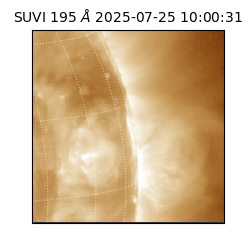 suvi - 2025-07-25T10:00:31.111000