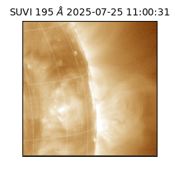 suvi - 2025-07-25T11:00:31.289000