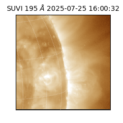 suvi - 2025-07-25T16:00:32.143000