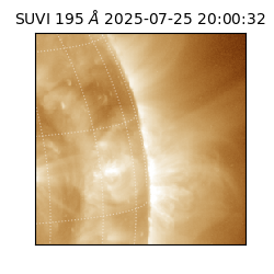 suvi - 2025-07-25T20:00:32.833000