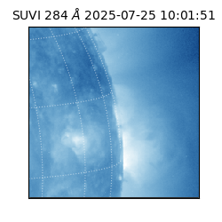 suvi - 2025-07-25T10:01:51.107000