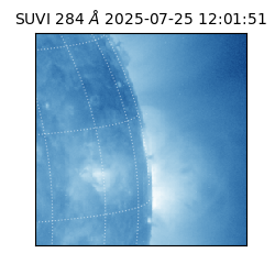 suvi - 2025-07-25T12:01:51.449000