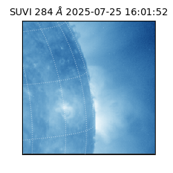 suvi - 2025-07-25T16:01:52.139000