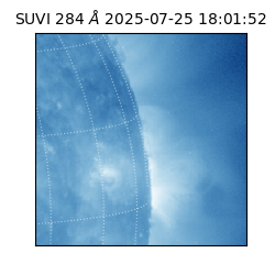 suvi - 2025-07-25T18:01:52.483000