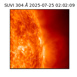 suvi - 2025-07-25T02:02:09.737000