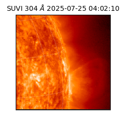 suvi - 2025-07-25T04:02:10.089000