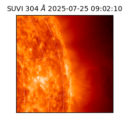 suvi - 2025-07-25T09:02:10.945000