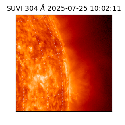 suvi - 2025-07-25T10:02:11.117000