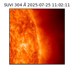 suvi - 2025-07-25T11:02:11.287000