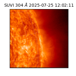 suvi - 2025-07-25T12:02:11.457000