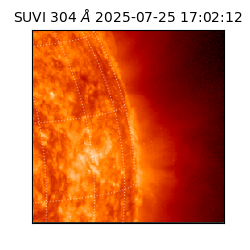 suvi - 2025-07-25T17:02:12.303000