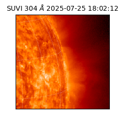 suvi - 2025-07-25T18:02:12.493000