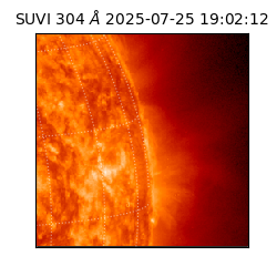 suvi - 2025-07-25T19:02:12.665000