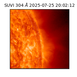 suvi - 2025-07-25T20:02:12.839000