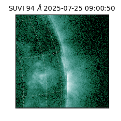 suvi - 2025-07-25T09:00:50.941000