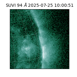 suvi - 2025-07-25T10:00:51.113000