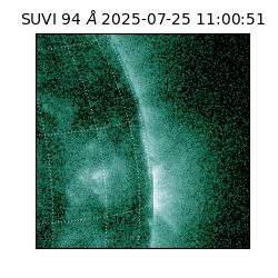 suvi - 2025-07-25T11:00:51.283000