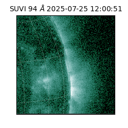 suvi - 2025-07-25T12:00:51.455000