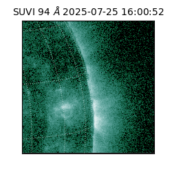 suvi - 2025-07-25T16:00:52.145000