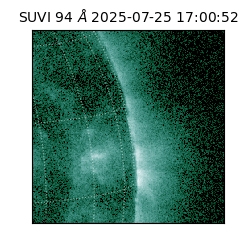 suvi - 2025-07-25T17:00:52.315000