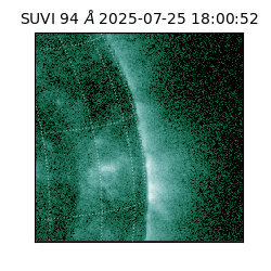 suvi - 2025-07-25T18:00:52.489000