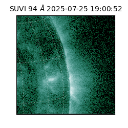 suvi - 2025-07-25T19:00:52.663000