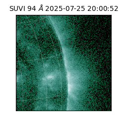 suvi - 2025-07-25T20:00:52.835000