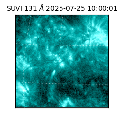 suvi - 2025-07-25T10:00:01.102000