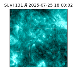 suvi - 2025-07-25T18:00:02.478000