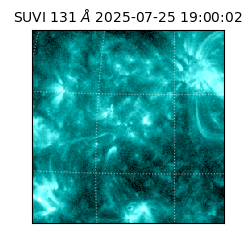 suvi - 2025-07-25T19:00:02.652000