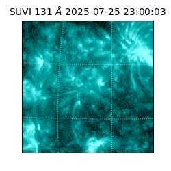 suvi - 2025-07-25T23:00:03.340000