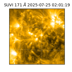 suvi - 2025-07-25T02:01:19.737000
