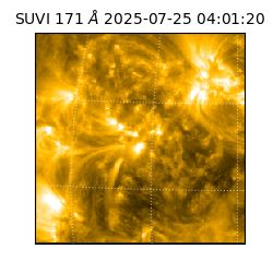 suvi - 2025-07-25T04:01:20.083000