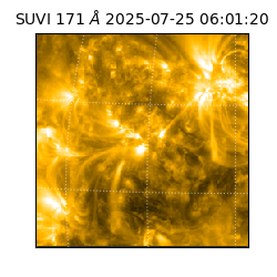 suvi - 2025-07-25T06:01:20.427000