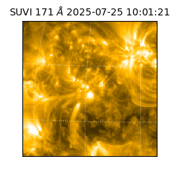 suvi - 2025-07-25T10:01:21.115000