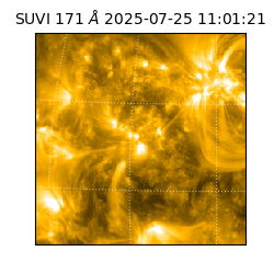 suvi - 2025-07-25T11:01:21.287000