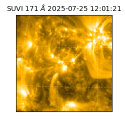 suvi - 2025-07-25T12:01:21.457000