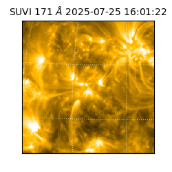 suvi - 2025-07-25T16:01:22.147000