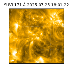 suvi - 2025-07-25T18:01:22.491000