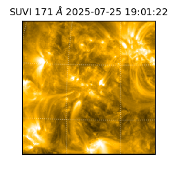 suvi - 2025-07-25T19:01:22.665000