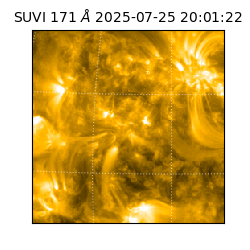 suvi - 2025-07-25T20:01:22.837000