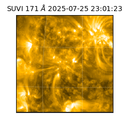 suvi - 2025-07-25T23:01:23.353000