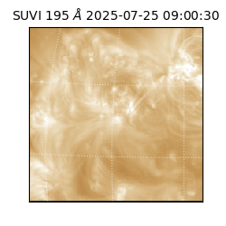suvi - 2025-07-25T09:00:30.939000